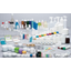 Product Introduction: Resin Container