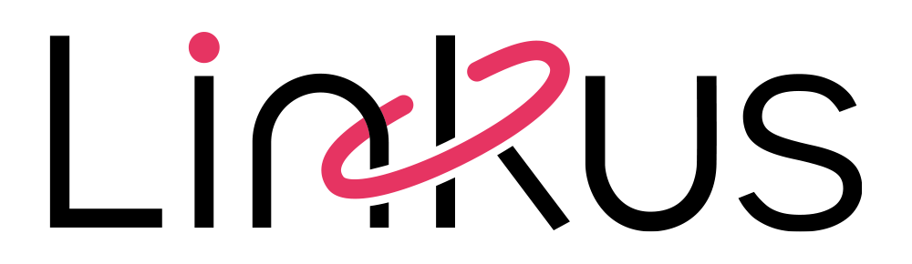 SaaS型越境HRプラットフォーム『Linkus』