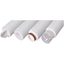 Global Filter Company's GWTB Series Filter Cartridge