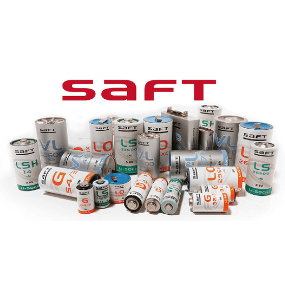 saft.jpg