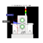 [Development Case] Strengthening Safety of Roll Press