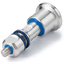 Index Plunger "PHDXS-VH"