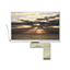 Horizontal transmissive TFT LCD module 'MFR090B-BW'