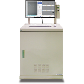 インライン検査装置『FITS-IVシリーズ』