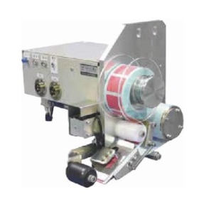 マーキング装置「ＡＭＫ&minus;Ｓ１」