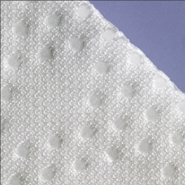 MicroSeal SuperSorb II