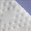 MicroSeal SuperSorb II