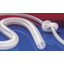 Wear-resistant hose PROTAPE PUR 330 AS