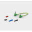 Medical device connector - Medical technology