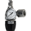 Compact Pressure Regulator Smart-Fit