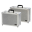 Transport case (attaché case type) YB series