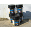 Special Insulation Coating Material "Ceramic Cover CC100"