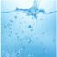 Water treatment with auto-strainers (circulating water for boilers, cleaning water, wastewater, etc.)