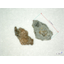 [Example] Contract Processing - Hazardous Foreign Matter Removal - Dried Crab Flakes 01