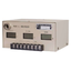Orbital Relay Voltage Measurement Device 'TB11281-01/TB1131-01'