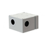 CubeSat用スタートラッカ