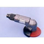 Air grinder
