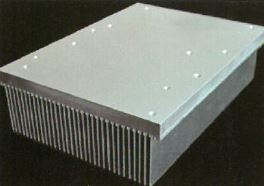 三協インターナショナル株式会社　事業紹介