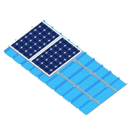 折板屋根太陽光発電架台（MRシリーズ）.png
