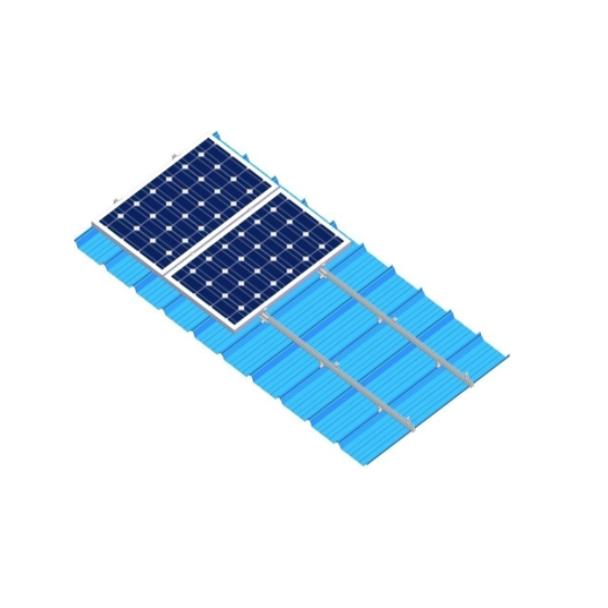 折板屋根太陽光発電架台（MRシリーズ）.png