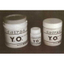 IC Ittria Coat High-Temperature Resistant Special Ceramic Coating Agent