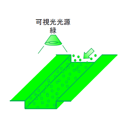 2021-02-19_10h28_25.png