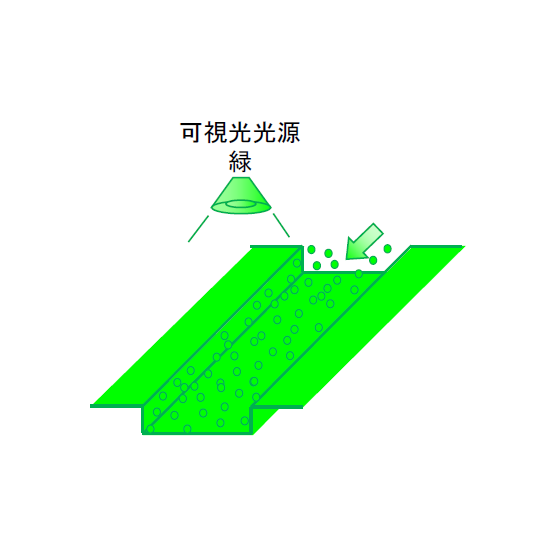 2021-02-19_10h28_25.png
