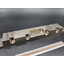 Fry pocket processing - S45C plate material