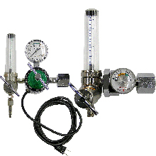 緊急防災工具 小池酸素工業 | イプロスものづくり