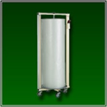 工場用什器『OS環境什器』