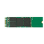 X10B M.2 2280 SATA SSD(3D TLC) 