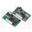 Keyboard Encoder "WATT Series"