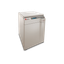 High-speed cooling centrifuge 'Avanti J-E'