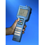 Portable Eddy Current Tester M2V3