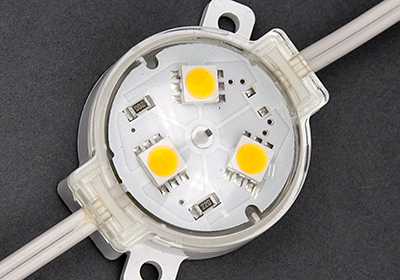 テイカ精密株式会社『会社案内』