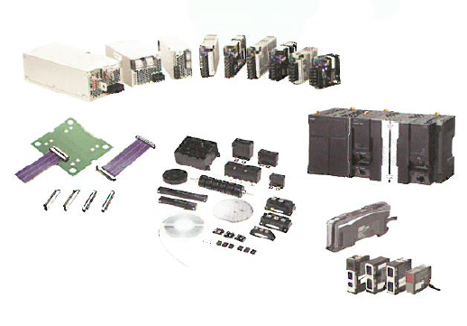 サンワテクノス株式会社　事業紹介