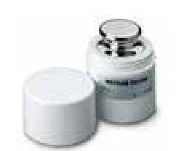 オーハウス (OHAUS) F2級 OIML標準分銅 91400175 (JCSS校正証明書付) オーハウス (OHAUS) F2級 OIML標準分銅 91400156 (JCSS校正証明書付)