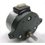 Gearhead Stepper Motor 'KFG42A025A'