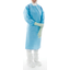 防護エプロン『BioClean-C Apron』