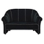 Josef Hoffman House Color 2P by Steelline Company