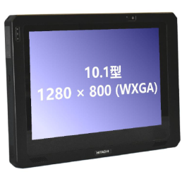 業務用タブレット『TS2シリーズ』