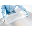 Flexsafe 2D Advanced
