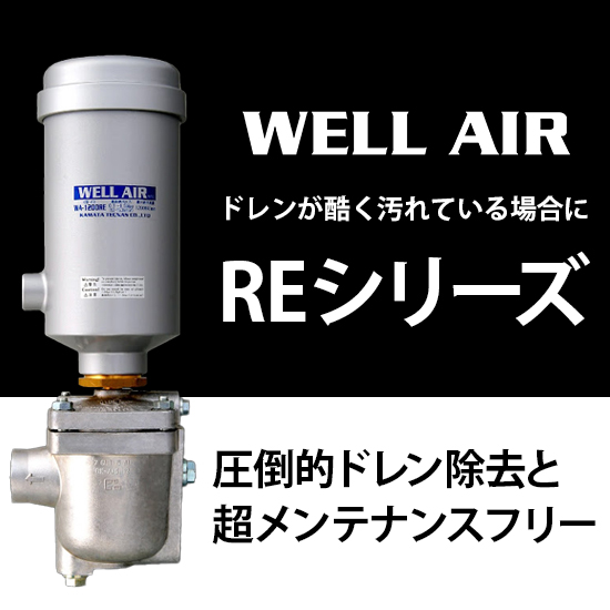 ウエストンローラー ウエストンローラー 3相200V AC高トルク型 外径57.0φ 周速12 ローラー幅1000MM ( 2RP-570-12-1000 ) (株)新井製作所 ウエストンローラー モーターローラー ３相２００Ｖ ＡＣ標準型 外径