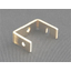 Precision progressive stamping processing examples for electrical components *Proven production capacity of 10,000 to 500,000 units per month.