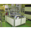[Production Example] Sheet Supply Machine