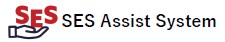 SES支援システム