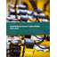 [English Market Research Report] Global Market for Cables for Railway Networks