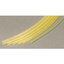 Plastic Tube Clear Soft Nylon Tube CF Series