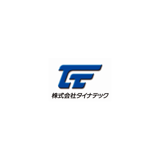 IPROS1406109568024215691_220x220.png