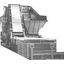Case Study of Apron Conveyor Design and Manufacturing - Kyowa Kogyo Co., Ltd.